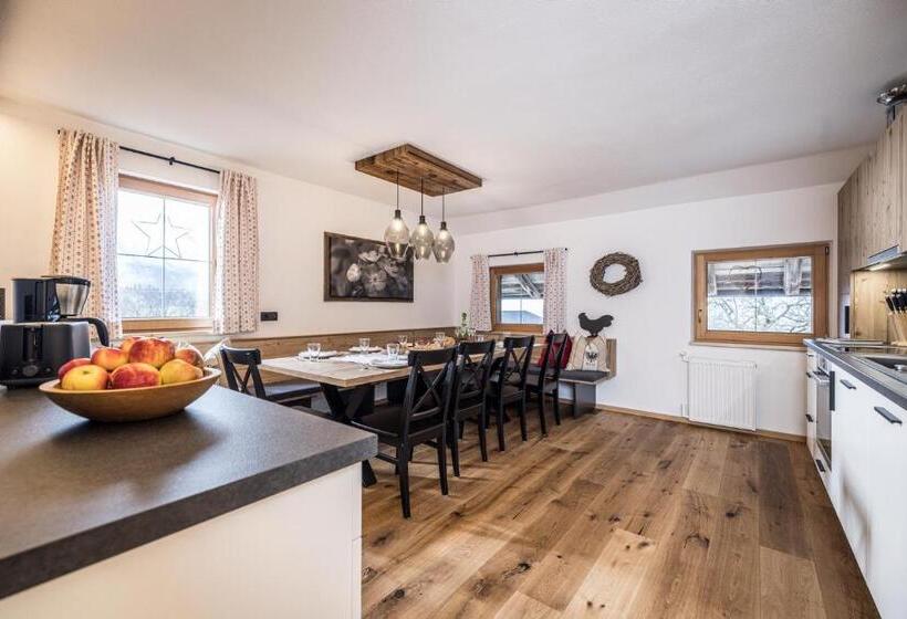 酒店 Oberhaslachhof