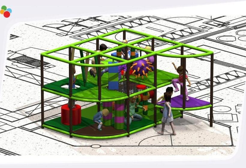 Отель Pachmair 1453 Apart Resort   Opening 2025