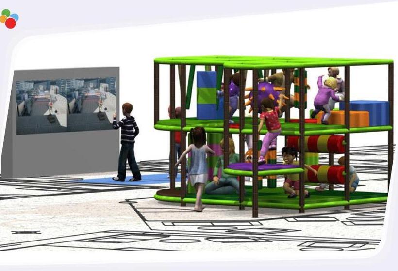 Отель Pachmair 1453 Apart Resort   Opening 2025