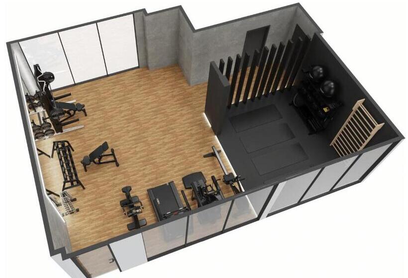 Отель Pachmair 1453 Apart Resort   Opening 2025