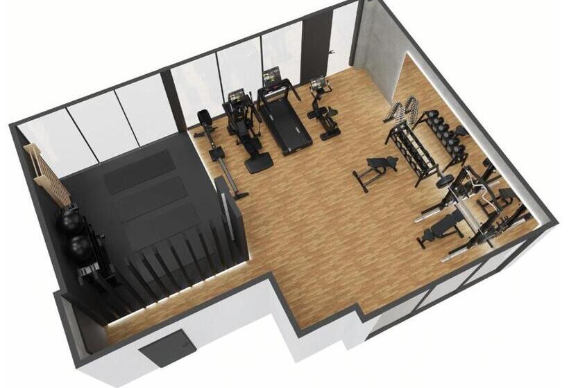 Отель Pachmair 1453 Apart Resort   Opening 2025