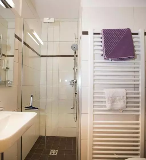 Hotel Kamenhof