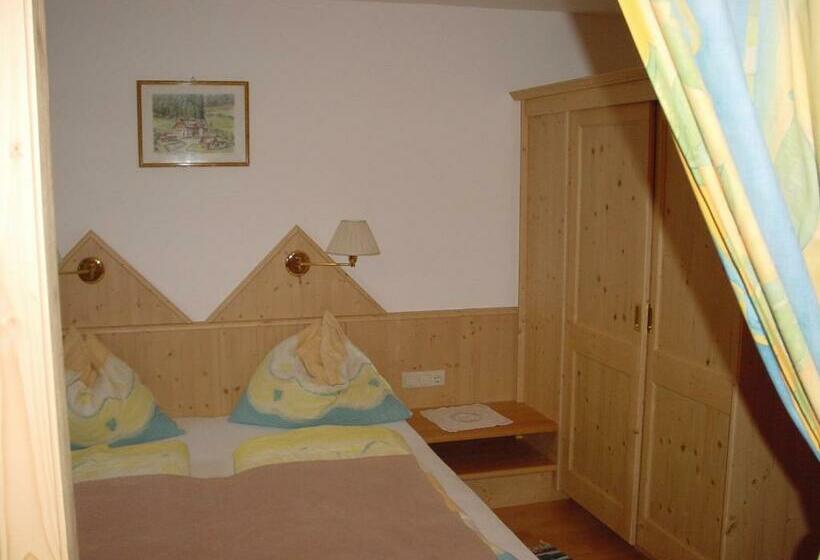 فندق Pension   Bauernhof