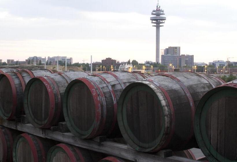 Hotel Wiener Gäste Zimmer