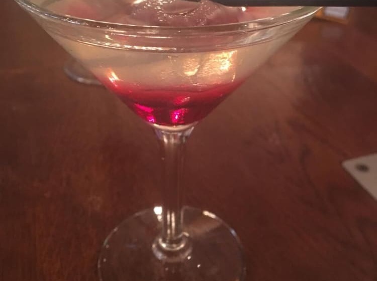 בית מלון כפרי Zak Neuhausen