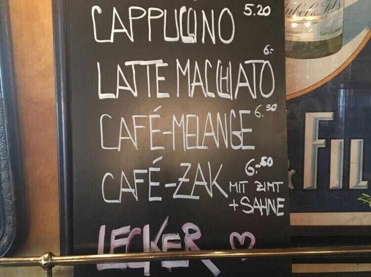 בית מלון כפרי Zak Neuhausen