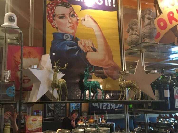 בית מלון כפרי Zak Neuhausen