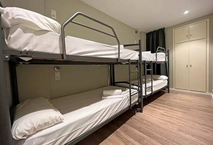 Apartamentos Valle De Incles Deluxe Mikka 3000