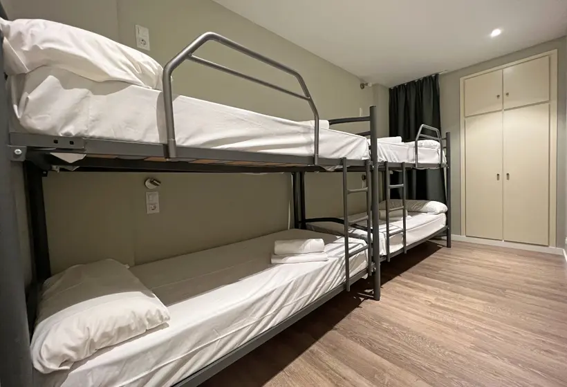 Apartamentos Valle De Incles Deluxe Mikka
