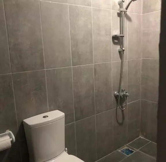 Best Otel