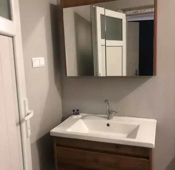 Best Otel