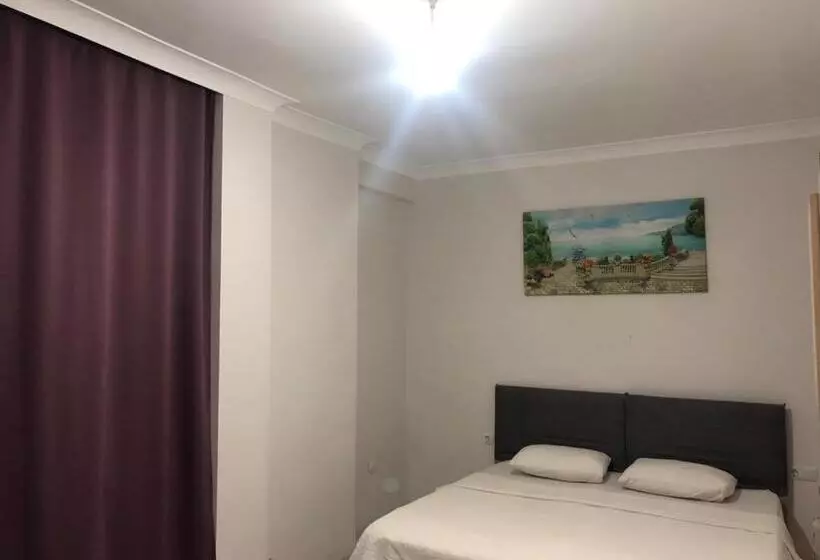 Best Otel