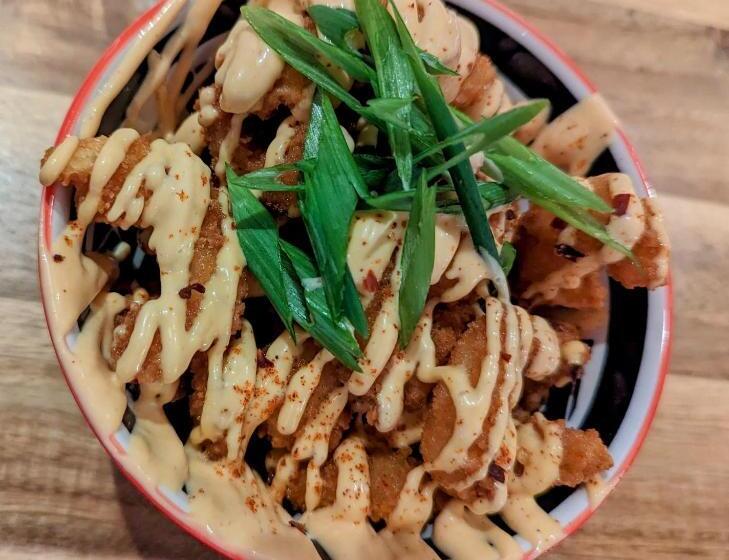 Gordie S Restaurant Lounge Inn