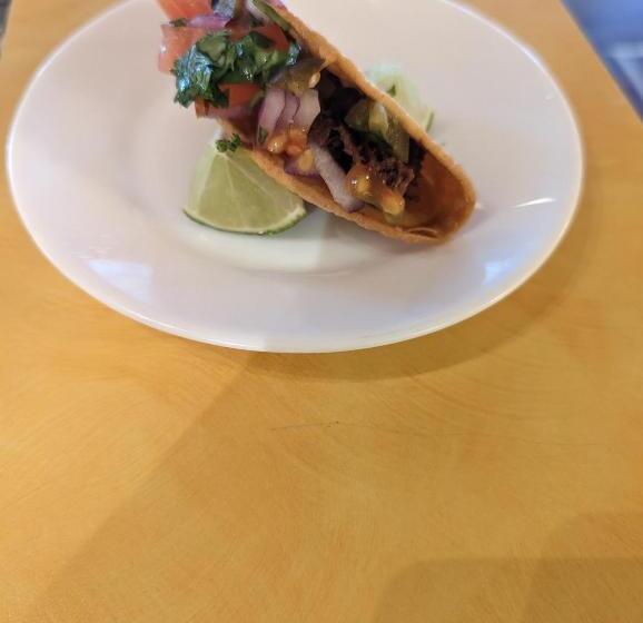 Gordie S Restaurant Lounge Inn