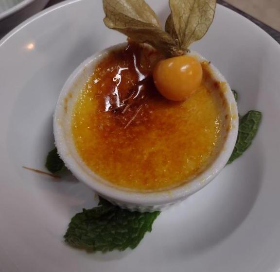 Gordie S Restaurant Lounge Inn