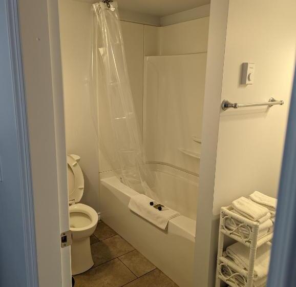 Gordie S Restaurant Lounge Inn