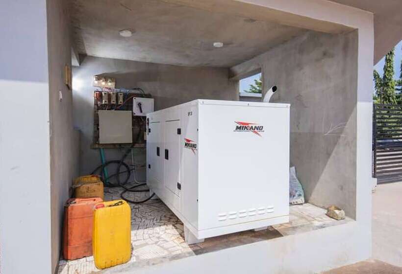 Imperial Boni Hotels And Resorts