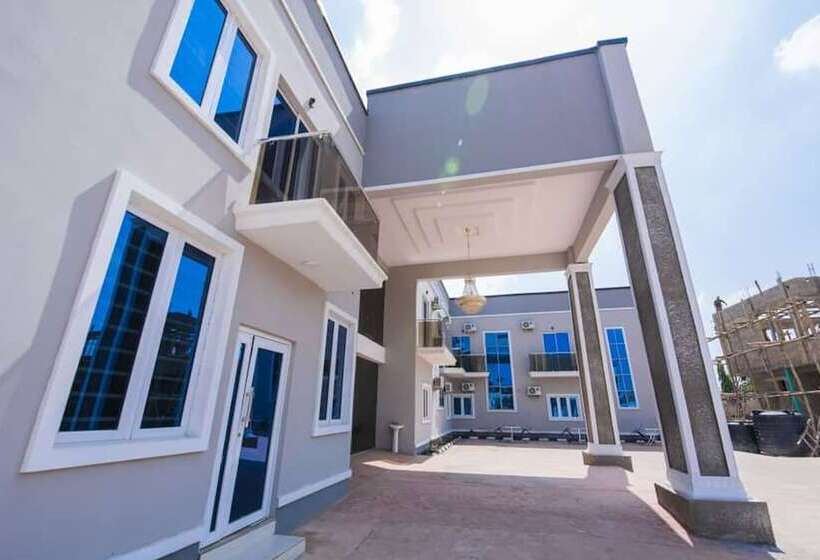 Imperial Boni Hotels And Resorts