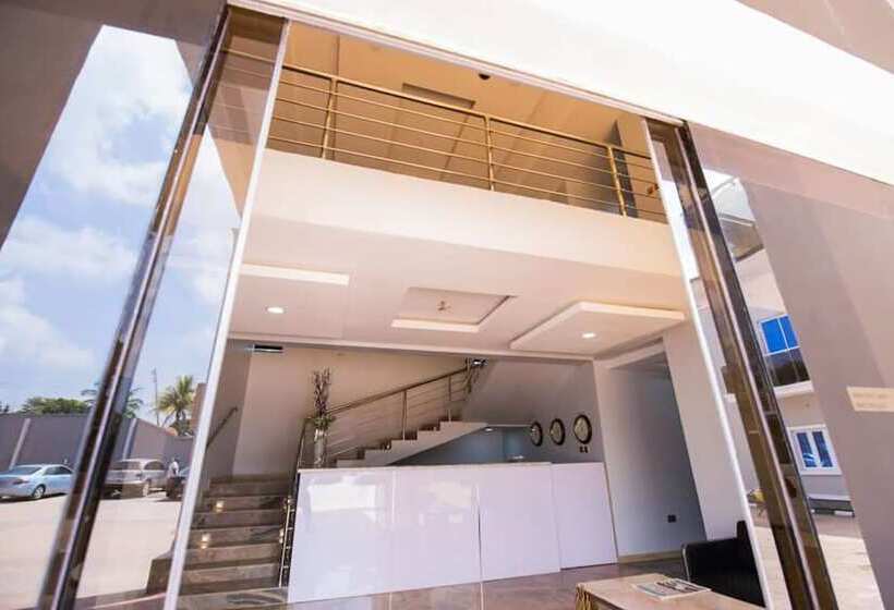 Imperial Boni Hotels And Resorts