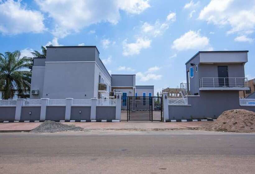 Imperial Boni Hotels And Resorts