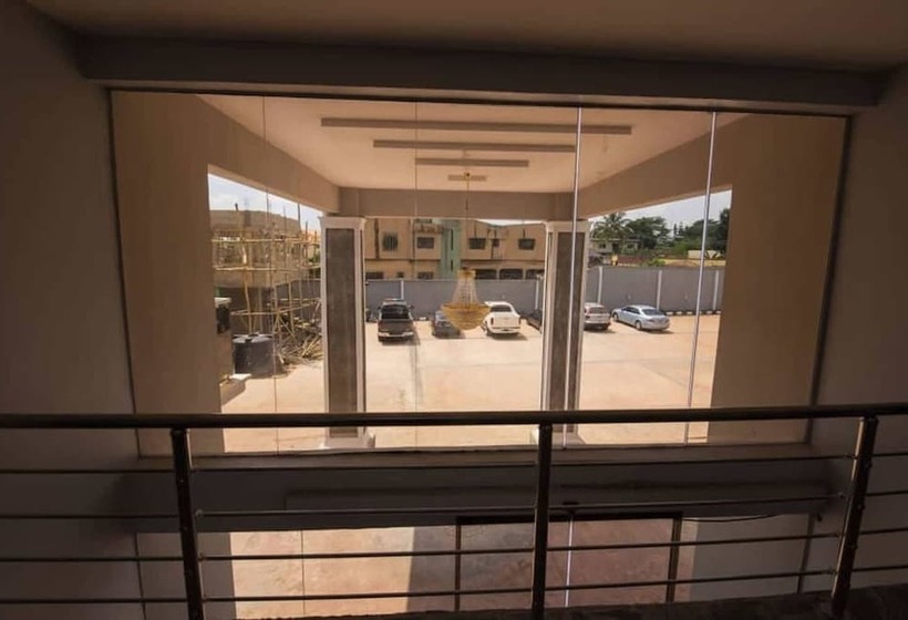 Imperial Boni Hotels And Resorts