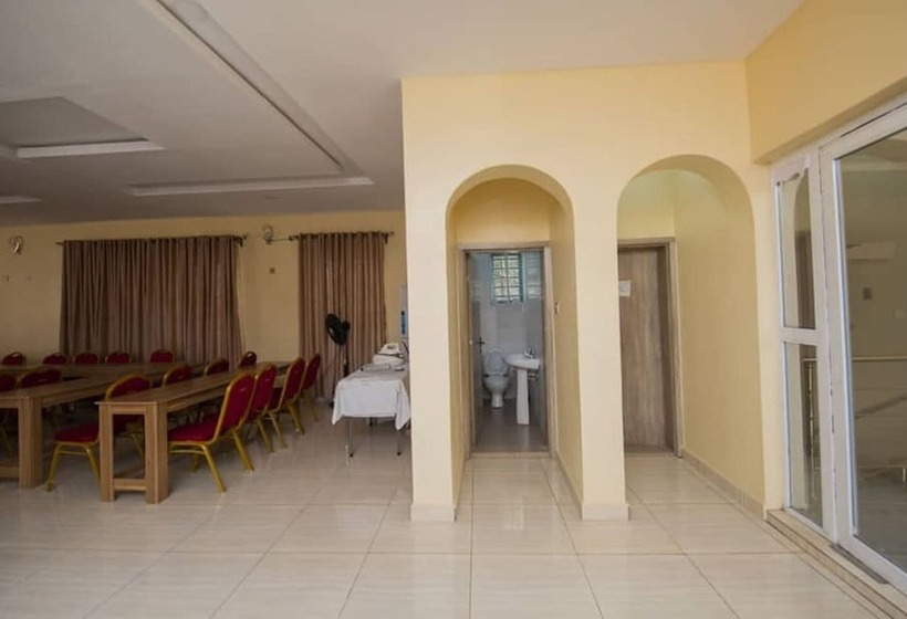 Imperial Boni Hotels And Resorts