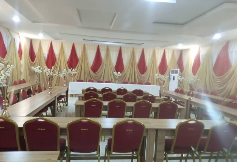 Imperial Boni Hotels And Resorts