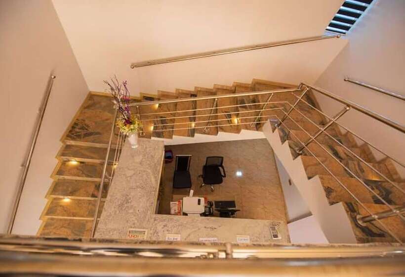 Imperial Boni Hotels And Resorts