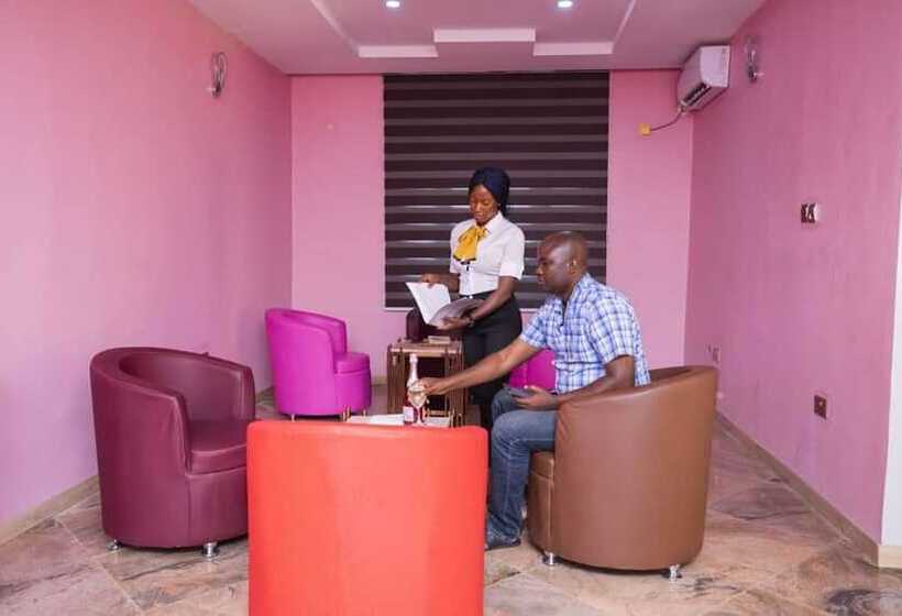 Imperial Boni Hotels And Resorts