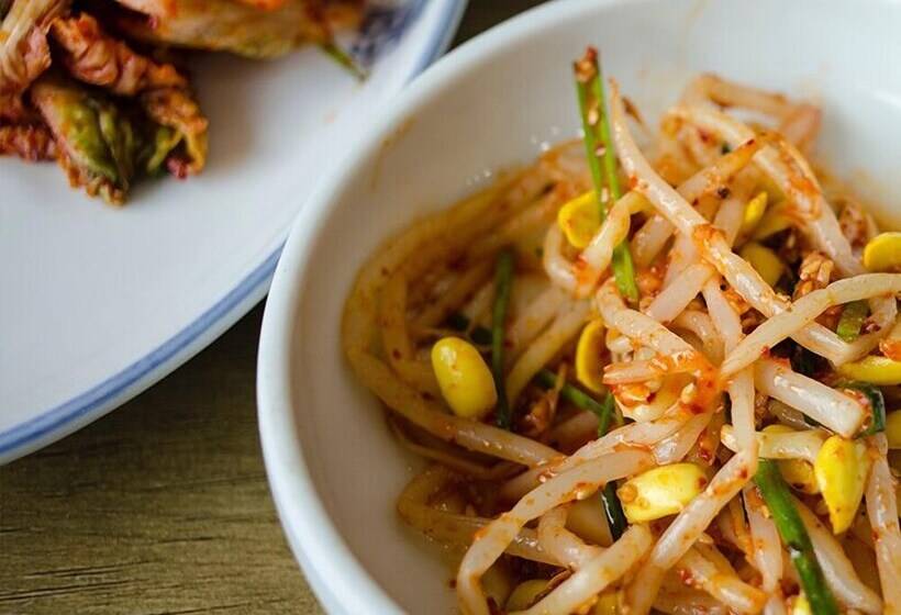 Imperial Boni Hotels And Resorts