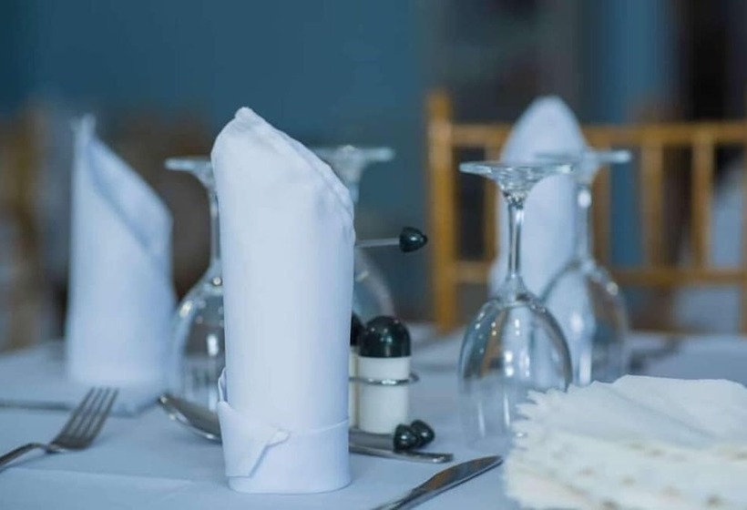 Imperial Boni Hotels And Resorts