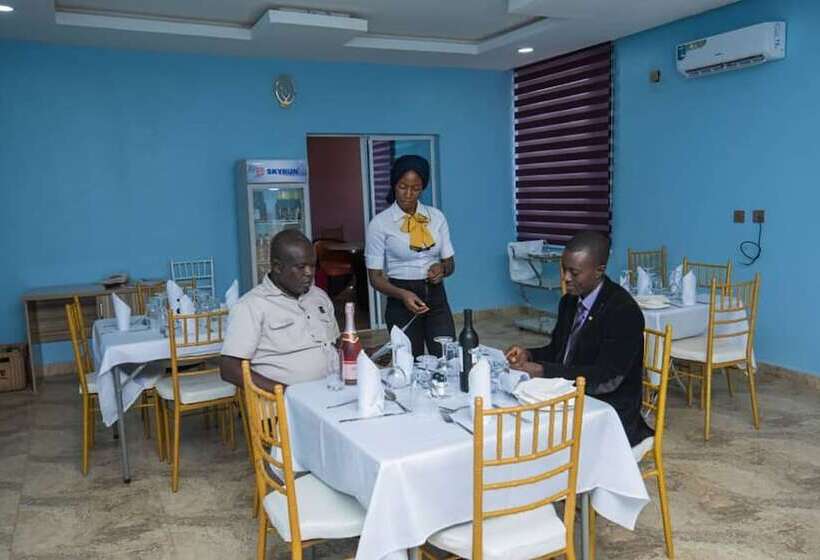 Imperial Boni Hotels And Resorts