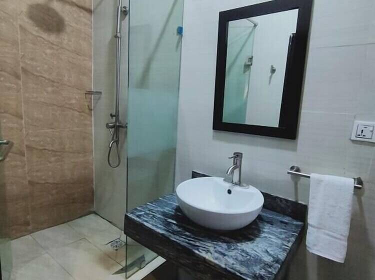 Imperial Boni Hotels And Resorts