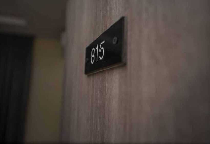 Imperial Boni Hotels And Resorts