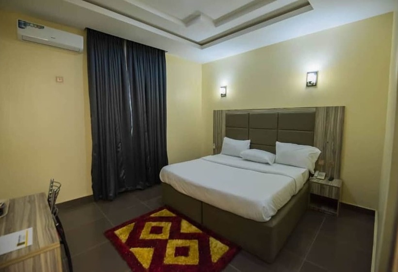 Imperial Boni Hotels And Resorts