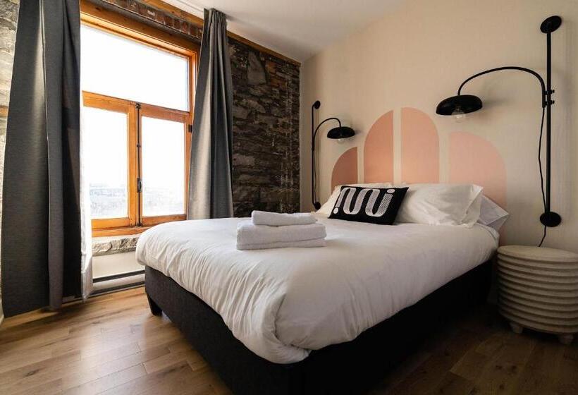 Maison Place Royale By Luxury In Transit