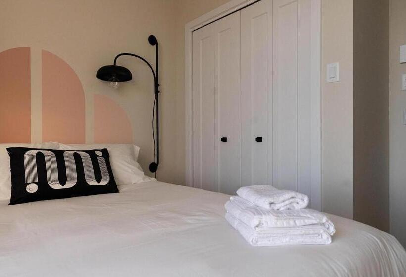 Maison Place Royale By Luxury In Transit