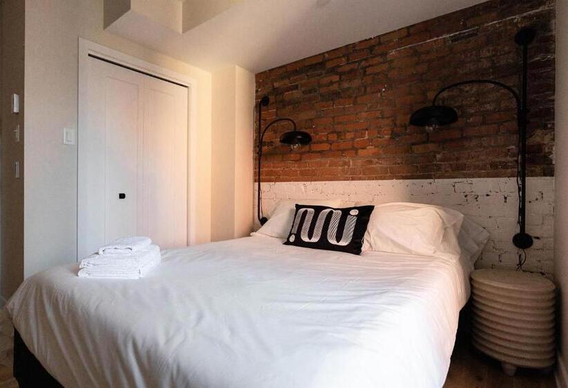 Maison Place Royale By Luxury In Transit