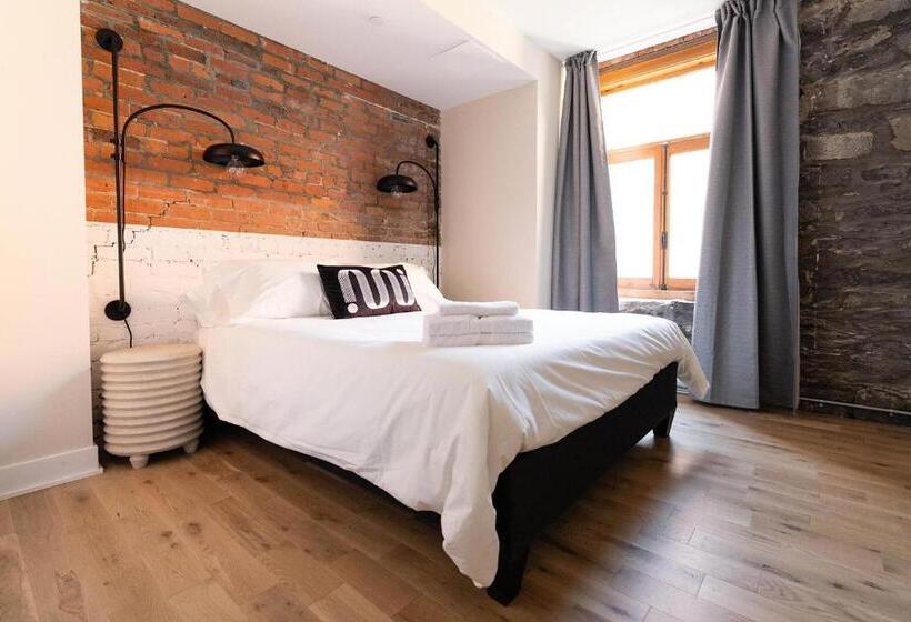 Maison Place Royale By Luxury In Transit