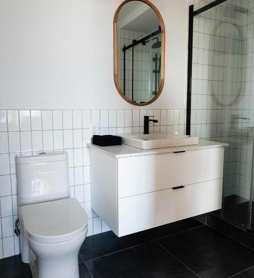 Maison Place Royale By Luxury In Transit