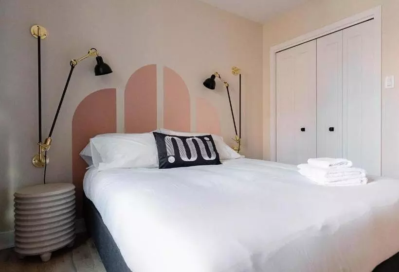 Maison Place Royale By Luxury In Transit