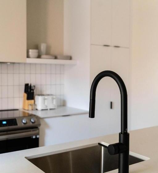 Maison Place Royale By Luxury In Transit