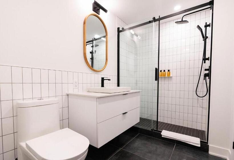 Maison Place Royale By Luxury In Transit