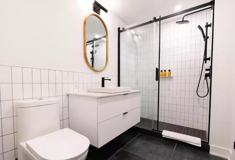 Maison Place Royale By Luxury In Transit