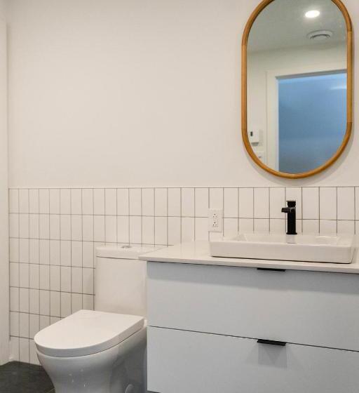 Maison Place Royale By Luxury In Transit