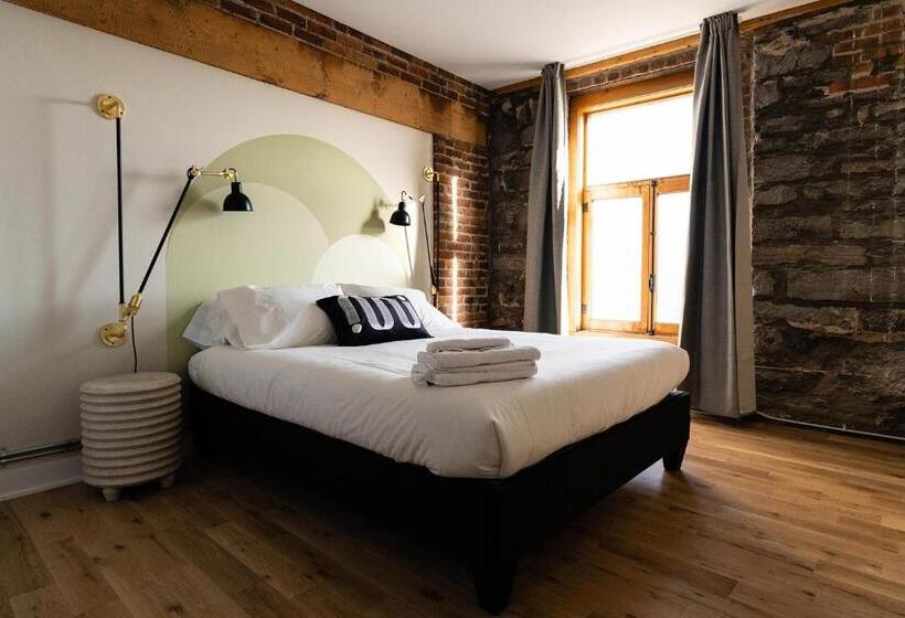 Maison Place Royale By Luxury In Transit