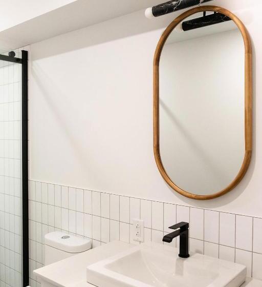 Maison Place Royale By Luxury In Transit