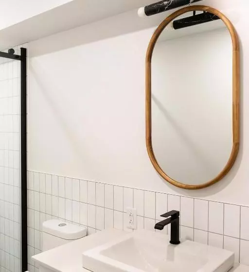 Maison Place Royale By Luxury In Transit