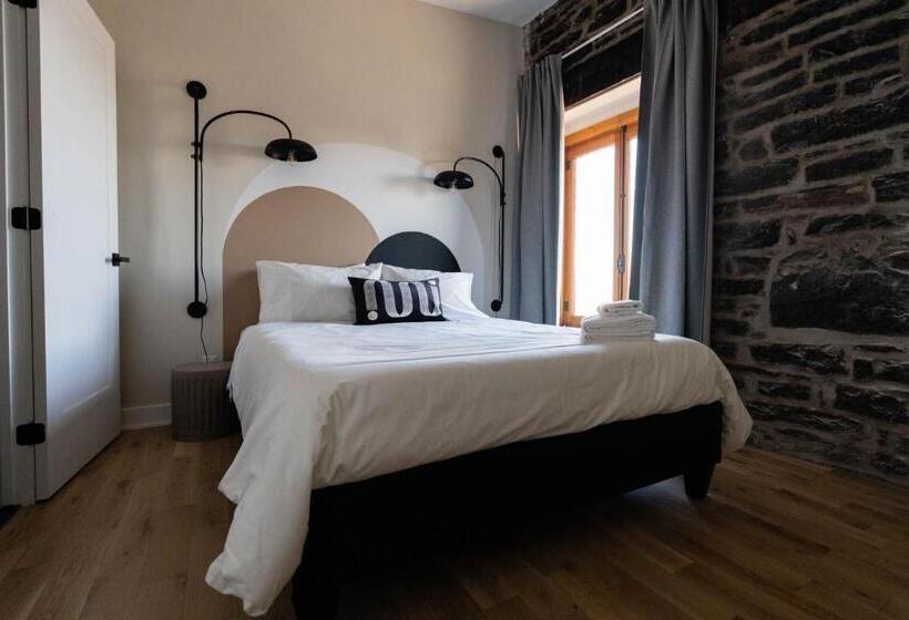 Maison Place Royale By Luxury In Transit