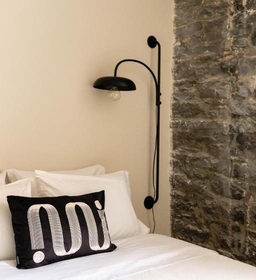 Maison Place Royale By Luxury In Transit